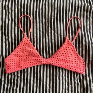 ✖️SOLD✖️Small Napali top